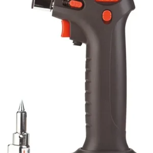 MIKROPALNIK 20 ml, ZAPŁON PIEZO 19-901 NEO Super okazja